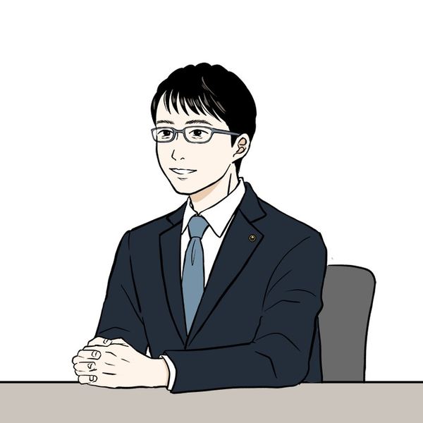 担当する税理士